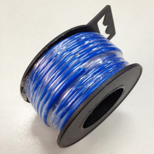 kabel automatyczny 05