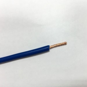 kabel automatyczny 05