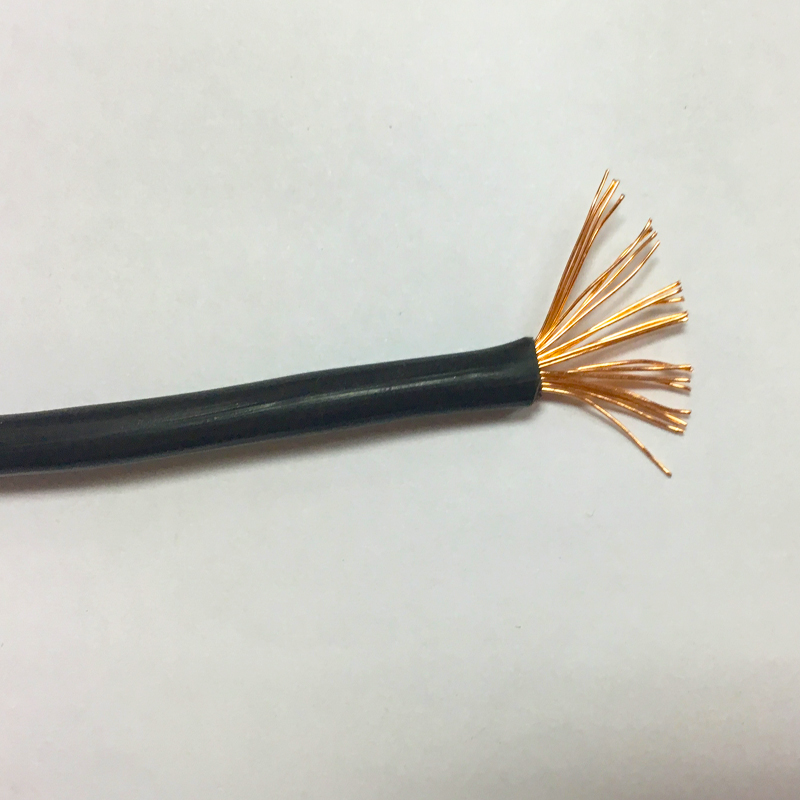 kabel automatyczny 05