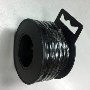 kabel automatyczny 06