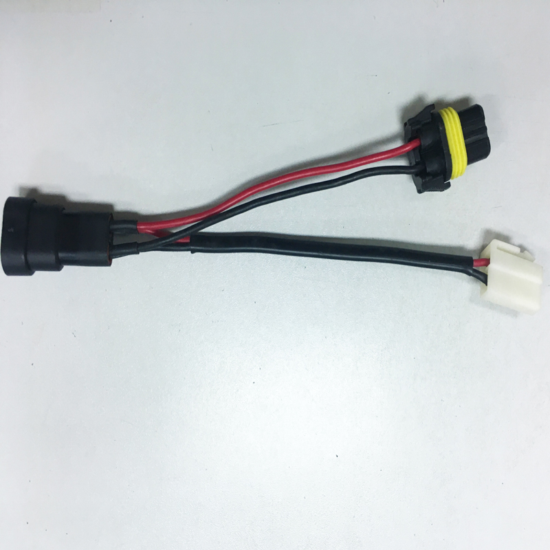 kabel automatyczny 07
