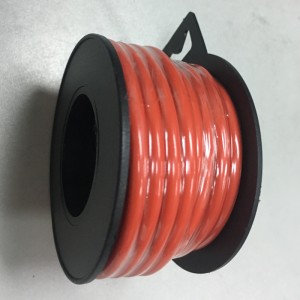 kabel automatyczny 08