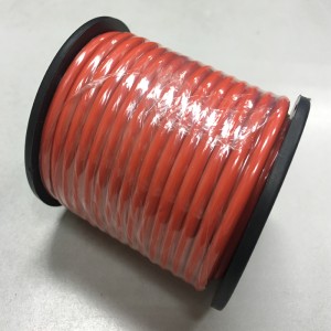 kabel automatyczny 08