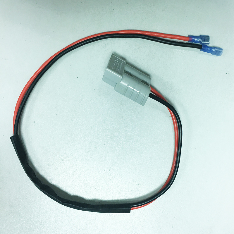 kabel automatyczny 09