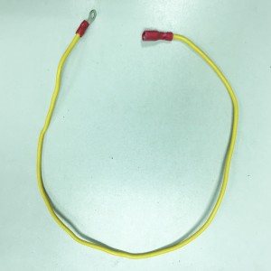 kabel automatyczny 09