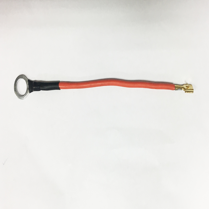 kabel automatyczny 09
