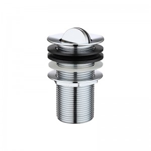 Obrót odpadów z dorzecza