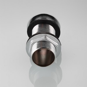 Obrót odpadów z dorzecza