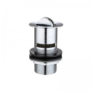 Odpady z zlewni odpływu z nadmiaru