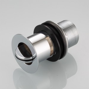 Odpady z zlewni odpływu z nadmiaru