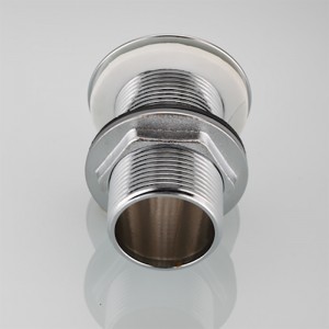 19 otwór wolny od wycieku sita