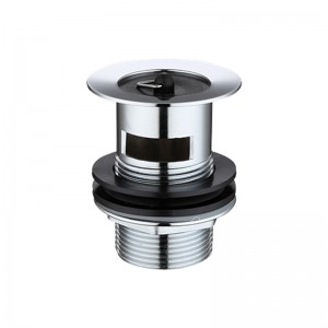 Dorzecze zlewni wanny