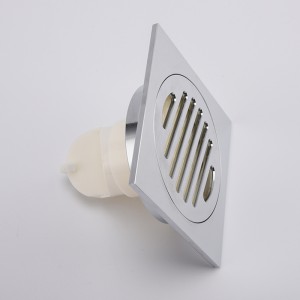 Odpływ liniowy odpływowy odpływ podłogowy Australia