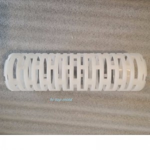 komponenty do czyszczenia wody