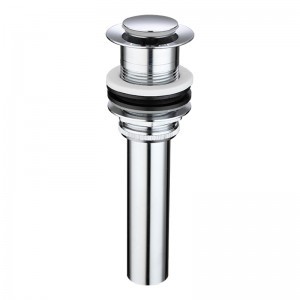 Wanna zlewozmywakowa wannowa wysuwana na odpadki