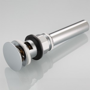 Odpływ zlewu filtra odpływowego zlewu