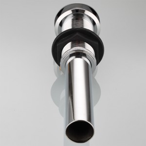 Salle de Basin korek do umywalki odpływowej zlewu