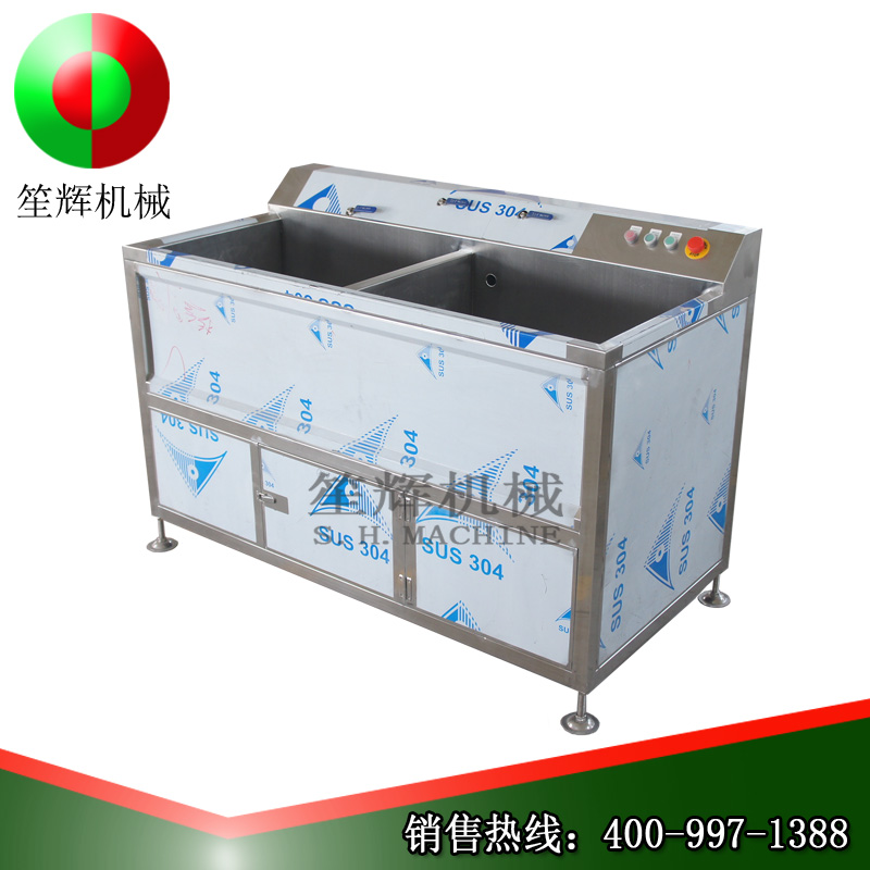 Jak zrobić dobry wybór pralki