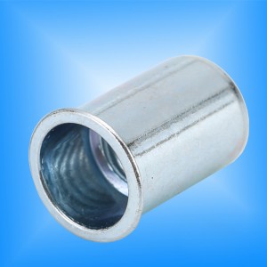 Zmniejszyć okrągłą część ciała