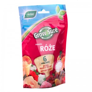 stojące torby do pakowania żywności z zamkiem błyskawicznym i przezroczystym okienkiem Niestandardowa torba na zamek błyskawiczny