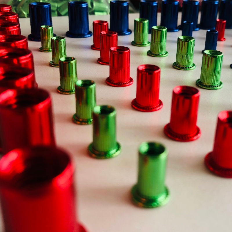 Rozwój nowych produktów