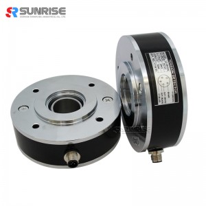 Fabryczne maszyny OEM używają systemu kontroli napięcia Tens Load Cell serii LC