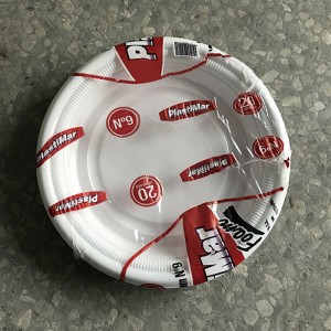 Maszyna tunelowa termokurczliwa | Maszyna do pakowania w tunele termokurczliwe | Producenci tuneli termokurczliwych - GPS-4525