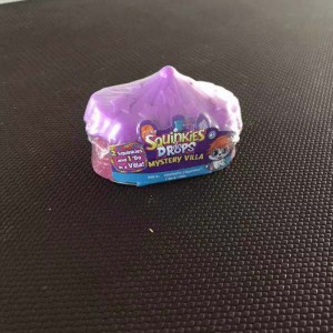 Maszyna tunelowa termokurczliwa | Maszyna do pakowania w tunele termokurczliwe | Producenci tuneli termokurczliwych - GPS-4525