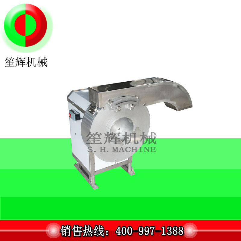 Rola krajalnicy do warzyw jest niezrównana