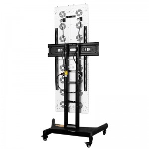 1500W w domu Zabieg na całe ciało Urządzenie do terapii światłem czerwonym i bliskiej podczerwieni 660nm i 850nm Urządzenie medyczne do terapii światłem czerwonym FDA