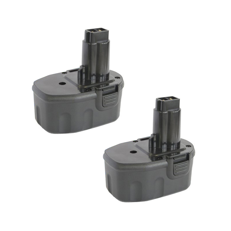 Nowy wybór zamiennego elektronarzędzia do akumulatora elektronarzędzia NI-CD