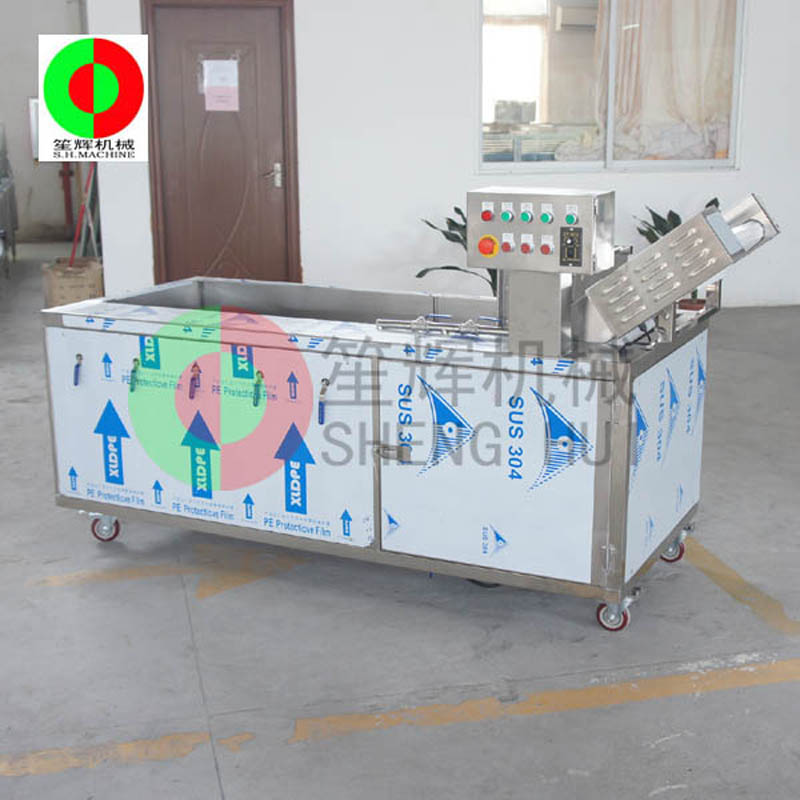 360-stopniowy nieumarły narożny pralko-wiroprądowy pralka