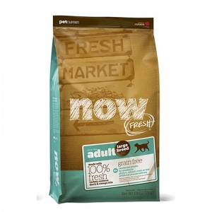 niestandardowy plastikowy worek do pakowania karmy dla zwierząt domowych, worek do pakowania karmy dla zwierząt domowych z zamykanym zamkiem