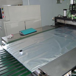 Plastikowa pusta aseptyczna 10-litrowa pusta torba w pudełku Wino 1-litrowa 20-litrowa torba w pudełku z zaworem