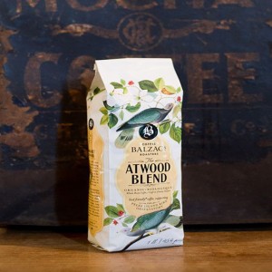 Hurtownia niestandardowych drukowanych wysokiej jakości opakowań do kawy z zaworem spożywczym