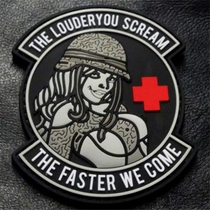 Łaty z miękkiego PVC