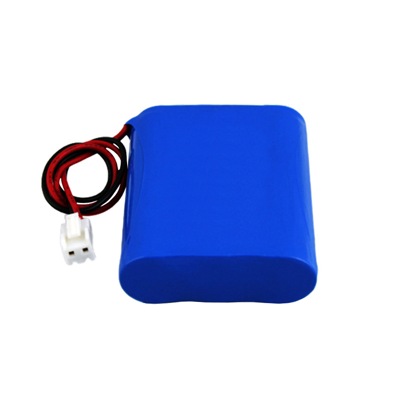 Trend przyszłego rozwoju materiałów katodowych do akumulatorów litowo-jonowych