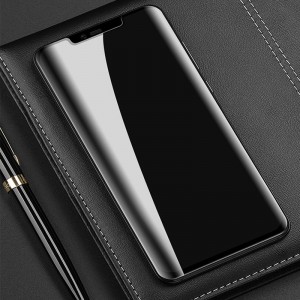 Hartowane szkło ochronne do Huawei Mate30 Pro