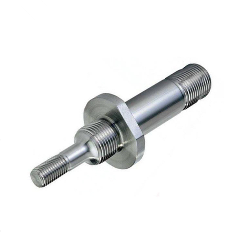 części mechaniczne