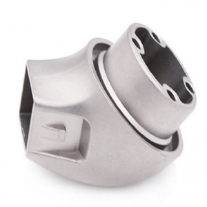 Przetwarzanie części 002