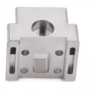 części mechaniczne 003