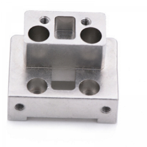 części mechaniczne 004