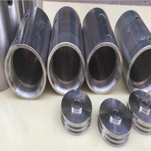 części mechaniczne 008