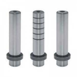 Kołek prowadzący 001