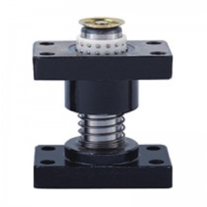 tuleja prowadząca i prowadnica 002