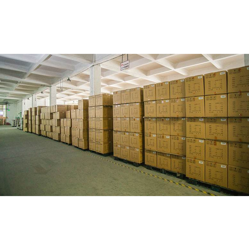 Globalna rekrutacja dystrybutorów ręczników