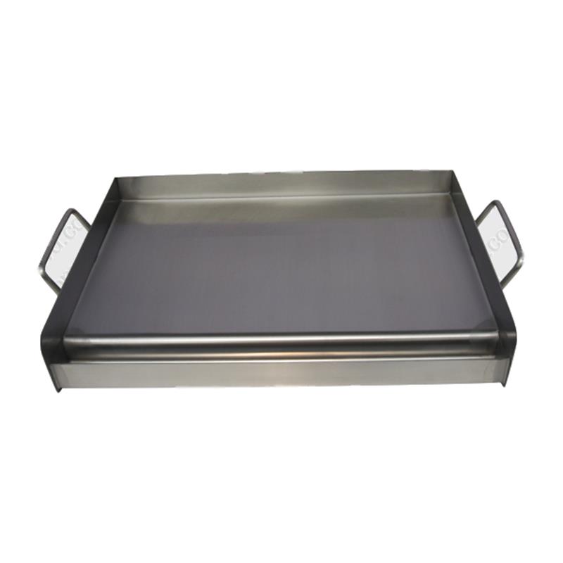 płyta grillowa-SQ208