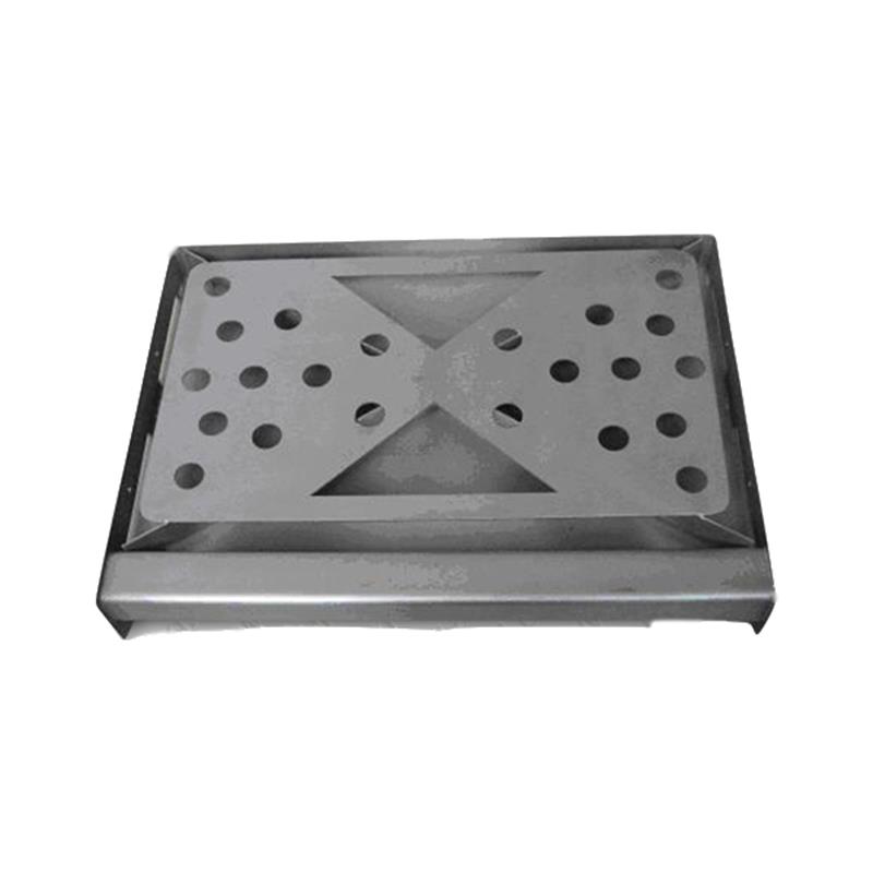 płyta grillowa-SQ208