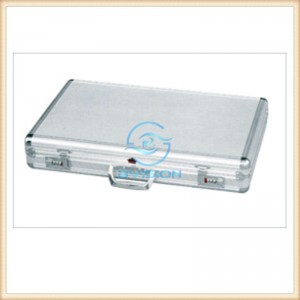 Zestaw soczewek Trail - 104szt. Pierścień z tworzywa sztucznego