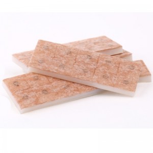 Sterylne igły do ​​akupunktury